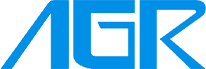 page-1-1 logo