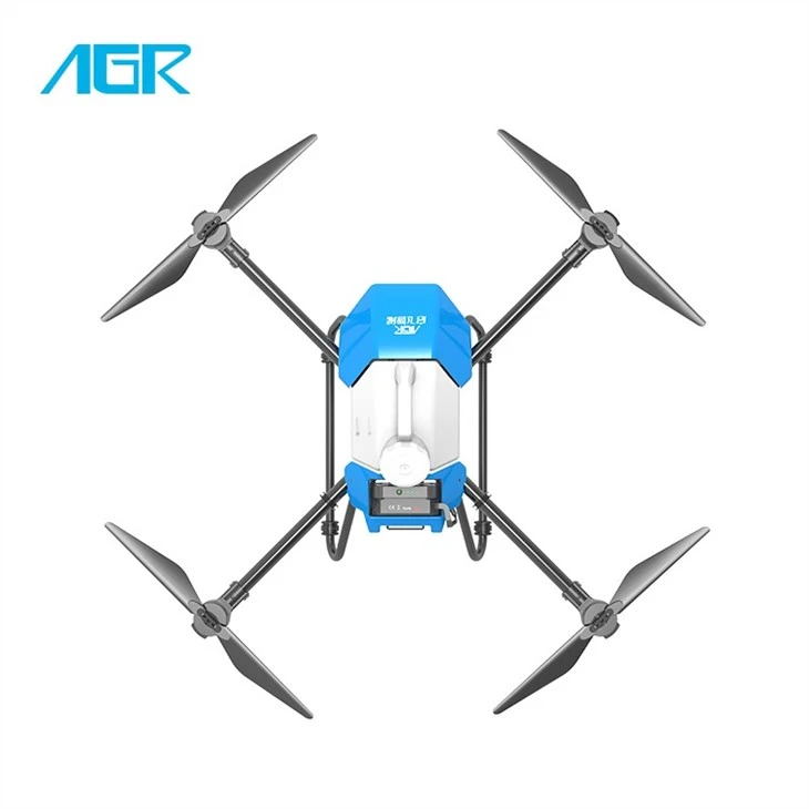 buy discount Pesticide Drone