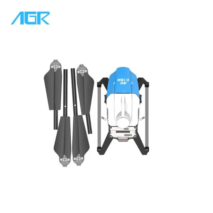 Plant Protection Drone price