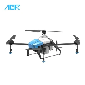 Цена на опрыскиватель Drone