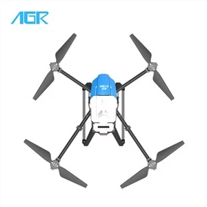 Модуль RTK Защита сельскохозяйственных опрыскивателей Drone