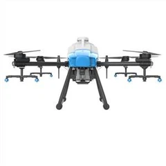 Сельскохозяйственная техника и оборудование